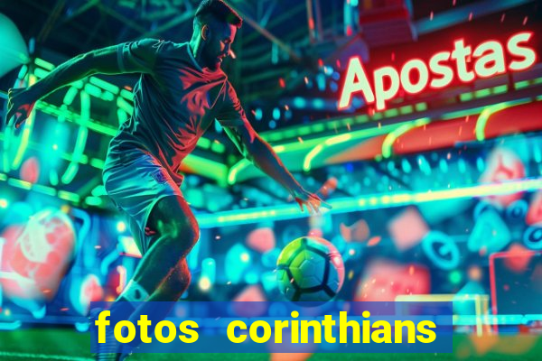 fotos corinthians zuando o palmeiras